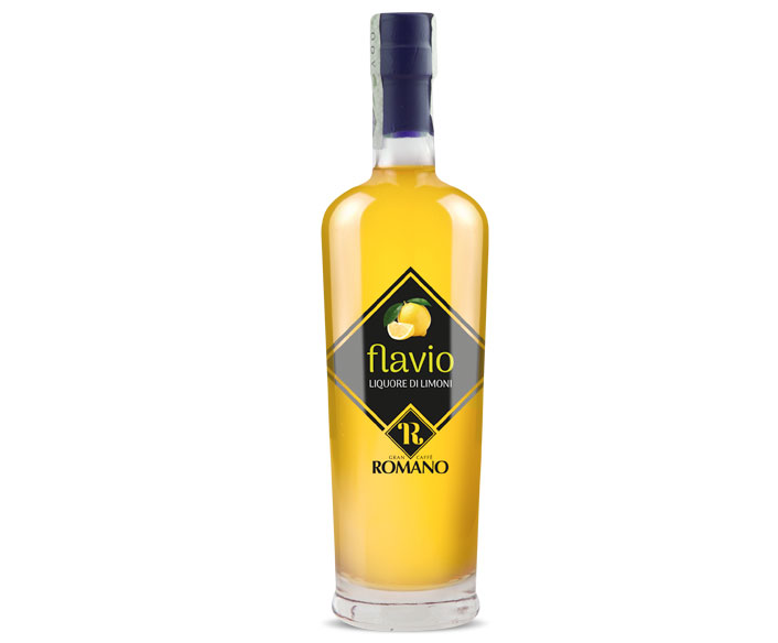 liquore-limoni-flavio